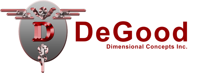 DeGood Dimensional Concepts, Inc